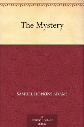 The Mystery