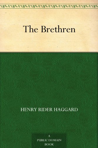 The Brethren