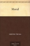 Moral