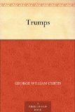 Trumps