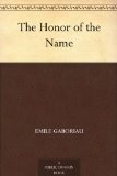The Honor of the Name