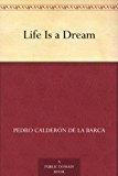 Life Is a Dream