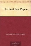 The Potiphar Papers
