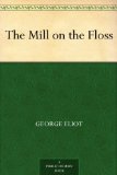 The Mill on the Floss
