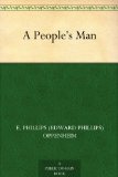 A People's Man