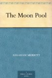 The Moon Pool