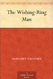 The Wishing-Ring Man