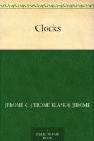 Clocks