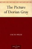 The Picture of Dorian Gray