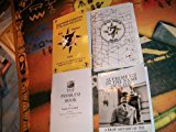 5%er Text Book ,Supreme 120 In The Of G.O.D., Supreme Lessons Of The Gods And Earths , The Problem Book (W.D.Fard) (FIVE PERCENTER KNOWLEDGE)