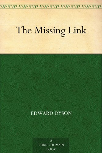 The Missing Link