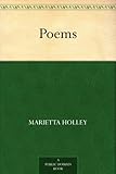Poems