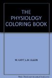THE PHYSIOLOGY COLORING BOOK