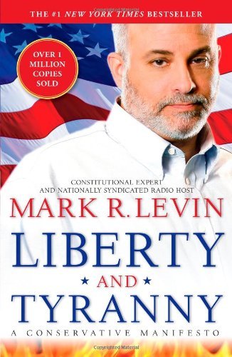 LIBERTY AND TYRANNY
