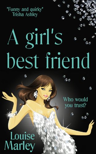 A Girl's Best Friend