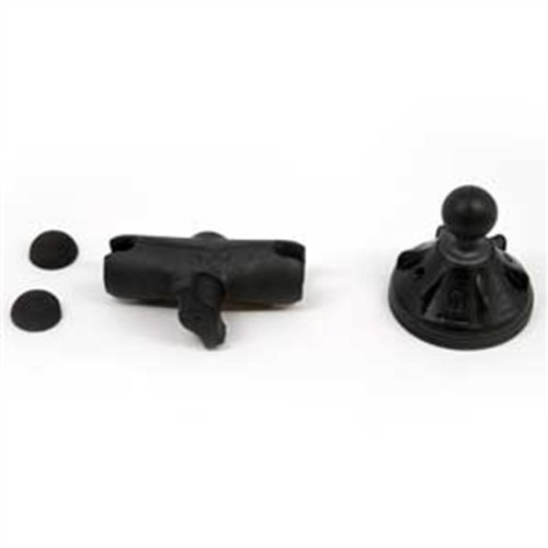 Bully Dog 30601 Suction Cup Mounting Kit