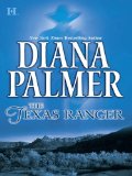 The Texas Ranger (Hutton & Co. Book 4)