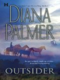 Outsider