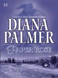 PAPER ROSE (Hutton & Co. Book 2)