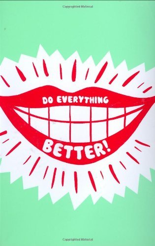 Urawaza: Secret Everyday Tips and Tricks from Japan Publisher: Chronicle Books