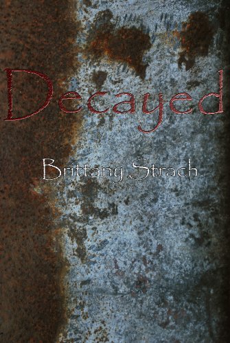 Decayed