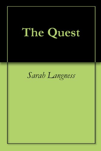 The Quest