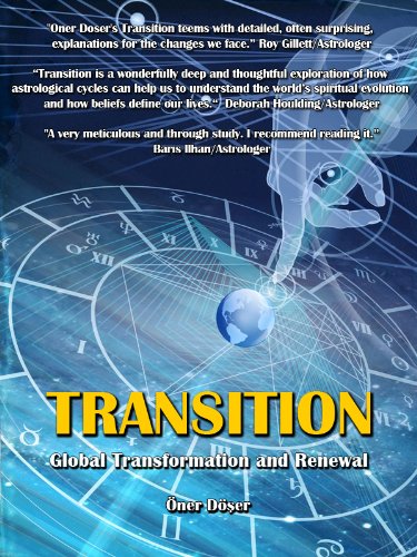 Transition: Global Transformation and Renewal