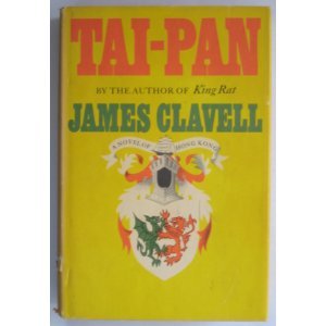Tai-Pan