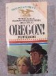 Oregon! (Wagons West, No. 4) By Dana Fuller Ross Paperback 1980