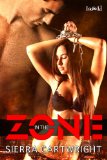 In the Zone