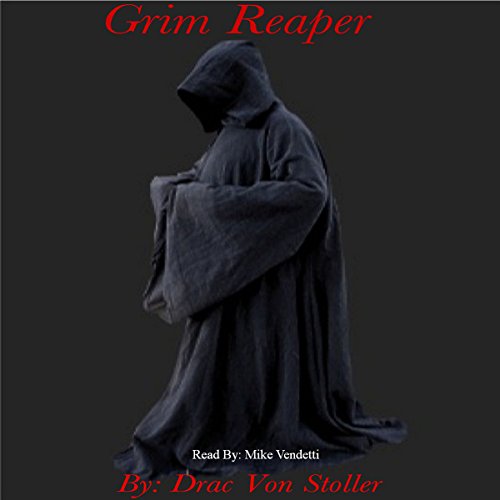 Grim Reaper
