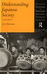Understanding Japanese Society (2nd Edition)