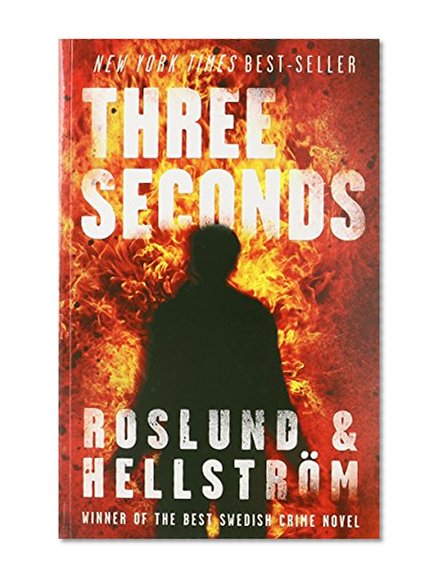 Three Seconds