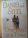 One Day at a Time (Limited Edition)