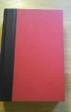 Sacred Games: A Novel