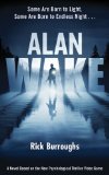 Alan Wake