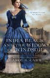 India Black and the Widow of Windsor (A Madam of Espionage Mystery)