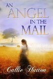 An Angel in the Mail
