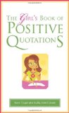 The Girl's Book of Positive Quotations