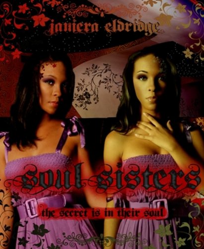 Soul Sisters