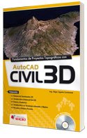 Fundamentos Topograficos Con Autocad Civil 3d Precio En Dolares