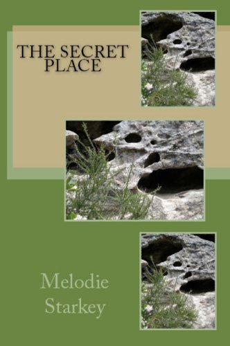 The Secret Place