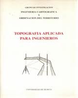 Topografia Aplicada Para Ingenieros. Precio En Dolares