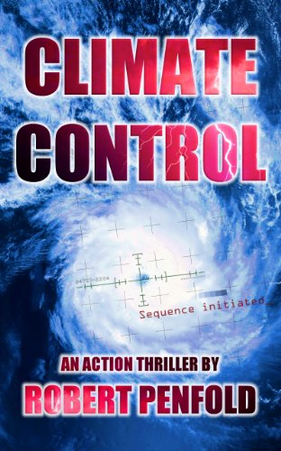 Climate Control