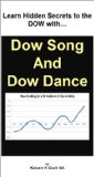 Dow Song And Dow Dance