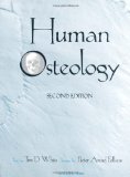 Human Osteology:2nd (Second) edition