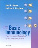 Basic Immunology: Functions and Disorders of the Immune System:2nd (Second) edition