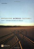 Managing Across Cultures:2nd (Second) edition