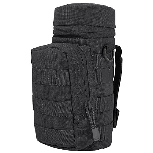 Condor H2O Pouch (Bladder Not Included)