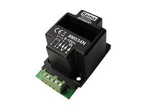 Kemo M034N 40 Watt Universal Mono Amplifier Module